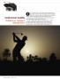 Page: - 22 | Golf Digest