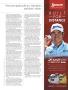 Page: - 23 | Golf Digest