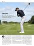Page: - 24 | Golf Digest