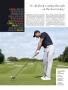 Page: - 25 | Golf Digest
