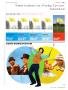 Page: - 29 | Golf Digest