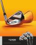Page: - 3 | Golf Digest