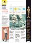 Page: - 30 | Golf Digest