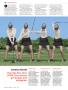 Page: - 32 | Golf Digest