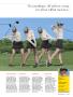 Page: - 33 | Golf Digest