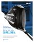 Page: - 35 | Golf Digest