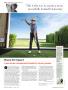 Page: - 36 | Golf Digest