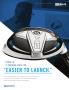 Page: - 37 | Golf Digest