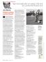 Page: - 38 | Golf Digest