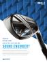 Page: - 39 | Golf Digest