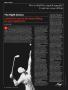 Page: - 4 | Golf Digest