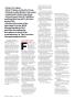 Page: - 42 | Golf Digest