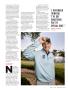 Page: - 43 | Golf Digest