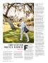 Page: - 44 | Golf Digest