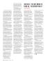 Page: - 46 | Golf Digest