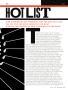 Page: - 49 | Golf Digest
