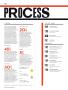 Page: - 50 | Golf Digest