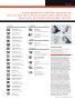 Page: - 51 | Golf Digest