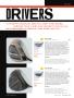 Page: - 53 | Golf Digest
