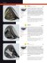 Page: - 54 | Golf Digest