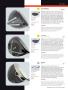 Page: - 55 | Golf Digest