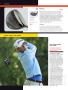 Page: - 56 | Golf Digest