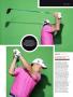 Page: - 57 | Golf Digest