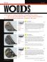 Page: - 59 | Golf Digest