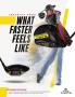 Page: - 6 | Golf Digest