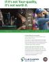 Page: - 61 | Golf Digest