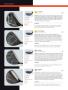 Page: - 62 | Golf Digest