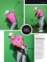 Page: - 63 | Golf Digest