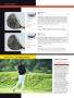 Page: - 64 | Golf Digest