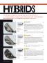 Page: - 68 | Golf Digest