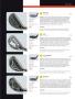 Page: - 69 | Golf Digest