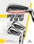 Page: - 7 | Golf Digest