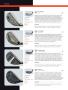 Page: - 70 | Golf Digest