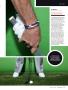 Page: - 73 | Golf Digest