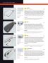 Page: - 76 | Golf Digest