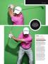 Page: - 79 | Golf Digest