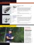 Page: - 80 | Golf Digest