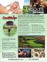 Page: - 81 | Golf Digest