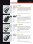 Page: - 83 | Golf Digest