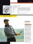 Page: - 85 | Golf Digest