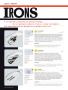 Page: - 86 | Golf Digest