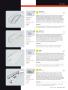 Page: - 87 | Golf Digest
