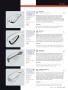 Page: - 89 | Golf Digest