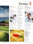 Page: - 9 | Golf Digest
