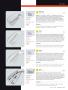 Page: - 91 | Golf Digest
