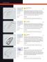 Page: - 92 | Golf Digest